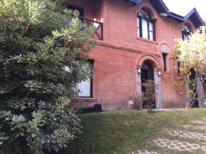 DUPLEX Casa 100 m2 CARILO HOUSE Complejo Residencial Sin Serv